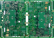 什么是pcb電路板？