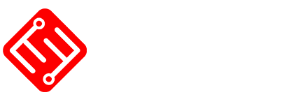 pcb電路板加急打樣